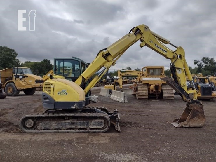 2007-yanmar-b7-5a-image-3