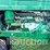 john-deere-g-image-5