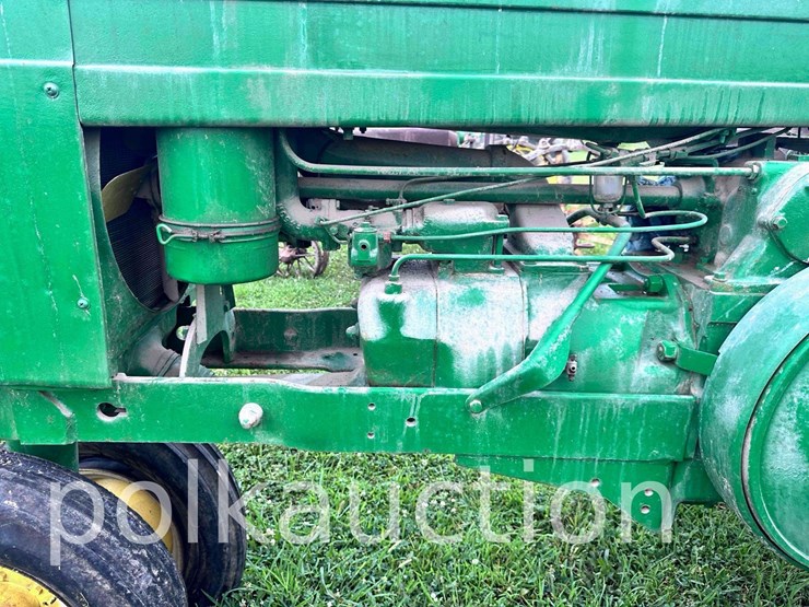 john-deere-g-image-5