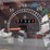 case-ih-jx75-image-5