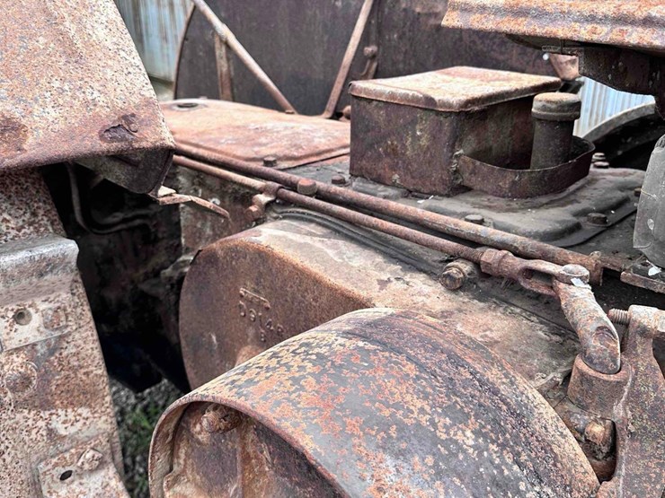 john-deere-d-image-12