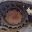 2019-bobcat-t770-image-30