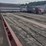 1994-fruehauf-semi-image-5