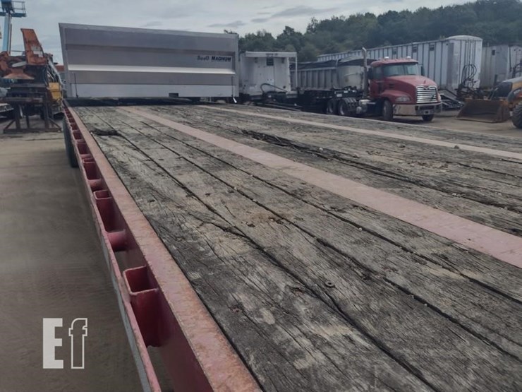 1994-fruehauf-semi-image-5