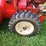 toro-826-walk-behind-snowblower-image-7