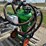30l-sand-blasting-machine-image-2