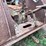 john-deere-d-image-10