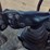 2020-deere-670gp-image-11