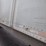 2000-great-dane-plate-van-image-7