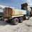 1988-caterpillar-3406-image-3