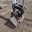 2006-bobcat-331-image-17