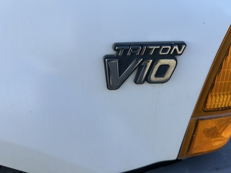 1999-ford-f250-sd-image-15
