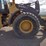 deere-544kii-image-33
