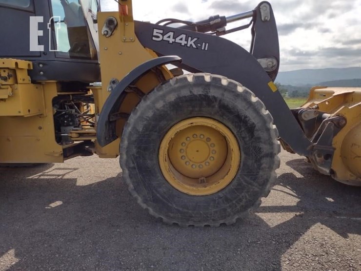deere-544kii-image-33