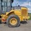 deere-544kii-image-21