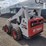 2022-bobcat-s740-image-30