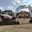 2018-bobcat-e85-image-3