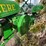 john-deere-gp-image-7