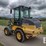 2017-deere-244kii-image-32