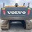 volvo-ec460c-lc-image-7