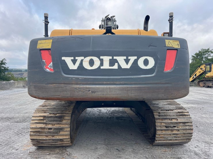 volvo-ec460c-lc-image-7