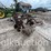john-deere-638-image-9