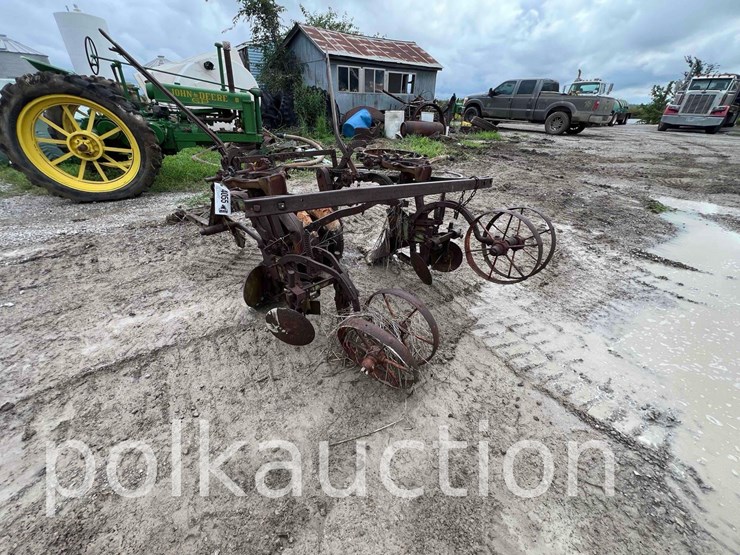 john-deere-638-image-9