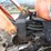 2016-kubota-k008-3-image-20
