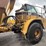 caterpillar-740-image-11