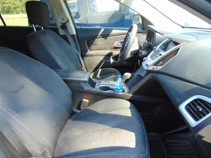 2015-gmc-terrain-sle-image-6