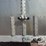 2002-wilson-livestock-trailer-image-12