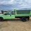 2007-ford-f350-image-2