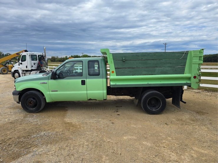 2007-ford-f350-image-2