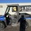 2011-polaris-ranger-ev-image-7