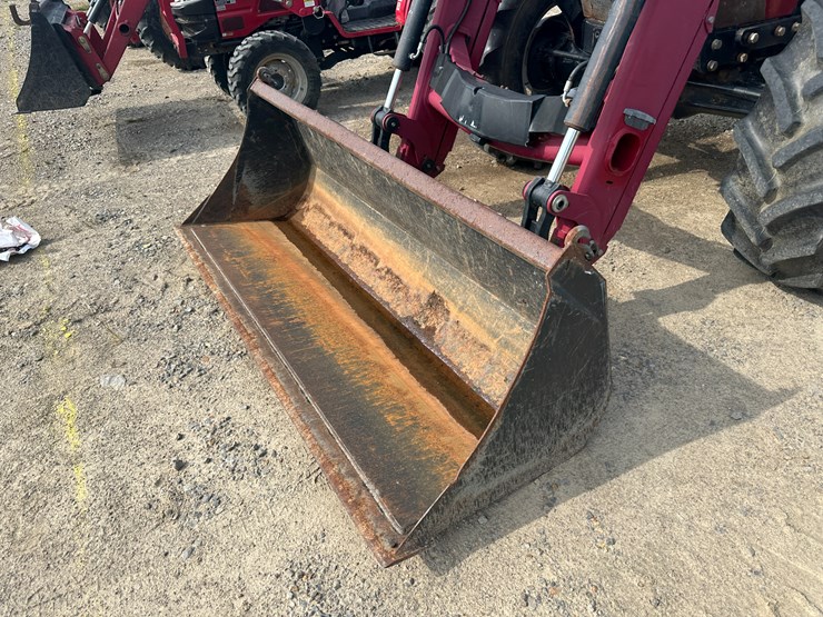 case-ih-jx1090u-image-27