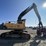 volvo-fc2421c-image-6