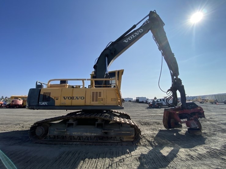 volvo-fc2421c-image-6