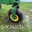 john-deere-an-image-7