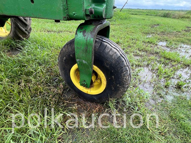 john-deere-an-image-7