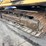 komatsu-pc300-lc-7e0-image-8