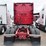 2017-freightliner-cascadia-125-image-7