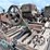 john-deere-hit-&-miss-engine-(no-tag)-image-2