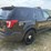 2019-ford-expedition-image-6