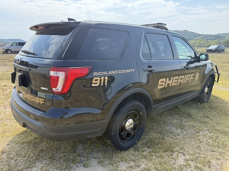 2019-ford-expedition-image-6