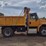 2018-international-durastar-4300-image-3