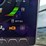2022-case-sv280b-image-6