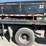 1992-ford-l8000-image-23