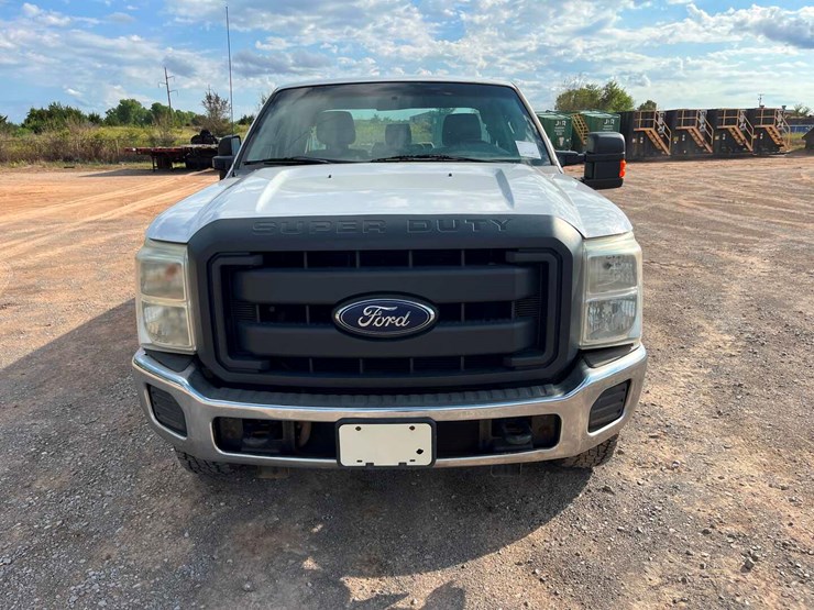 2015-ford-f250-image-4