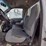 2013-ford-f650-xlt-image-10