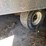 sled-shed-single-axle-snowmobile-trailer-w/2-arctic-cat-440-snowmobiles*updated-information-9/22/25-@-8:30a*-image-5